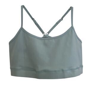 Torrid Sport bra - Size 1